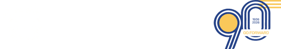 삼육보건대학교 개교 90주년